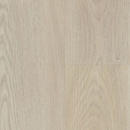 ПВХ плитка Wineo 600 DB WOOD XL #CopenhagenLoft DB189W6