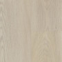 ПВХ плитка Wineo 600 DB WOOD XL #CopenhagenLoft DB189W6