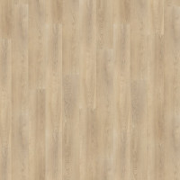 ПВХ плитка Wineo 600 DB WOOD XL #MilanoLoft DB190W6