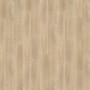 ПВХ плитка Wineo 600 DB WOOD XL #MilanoLoft DB190W6