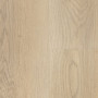 ПВХ плитка Wineo 600 DB WOOD XL #MilanoLoft DB190W6