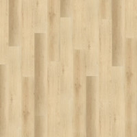 ПВХ плитка Wineo 600 DB WOOD XL #BarcelonaLoft DB191W6