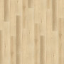 ПВХ плитка Wineo 600 DB WOOD XL #BarcelonaLoft DB191W6