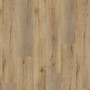 ПВХ плитка Wineo 600 DB WOOD XL #LisbonLoft DB192W6