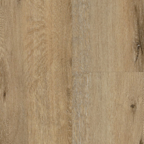 ПВХ плитка Wineo 600 DB WOOD XL #LisbonLoft DB192W6