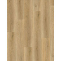 ПВХ плитка Wineo 600 DB WOOD XL #LondonLoft DB193W6