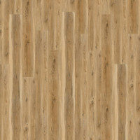 ПВХ плитка Wineo 600 DB WOOD XL #SydneyLoft DB194W6