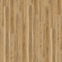 ПВХ плитка Wineo 600 DB WOOD XL #SydneyLoft DB194W6