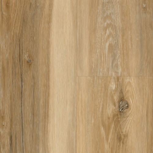 ПВХ плитка Wineo 600 DB WOOD XL #SydneyLoft DB194W6