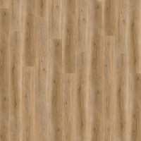 ПВХ плитка Wineo 600 DB WOOD XL #AmsterdamLoft DB195W6