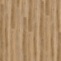 ПВХ плитка Wineo 600 DB WOOD XL #AmsterdamLoft DB195W6