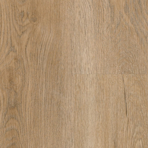 ПВХ плитка Wineo 600 DB WOOD XL #AmsterdamLoft DB195W6