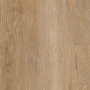 ПВХ плитка Wineo 600 DB WOOD XL #AmsterdamLoft DB195W6