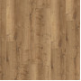 ПВХ плитка Wineo 600 DB WOOD XL #ViennaLoft DB196W6