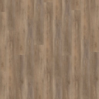ПВХ плитка Wineo 600 DB WOOD XL #NewYorkLoft DB197W6