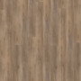 ПВХ плитка Wineo 600 DB WOOD XL #NewYorkLoft DB197W6