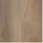 ПВХ плитка Wineo 600 DB WOOD XL #NewYorkLoft DB197W6