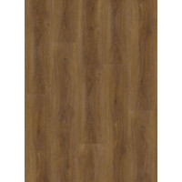 ПВХ плитка Wineo 600 DB WOOD XL #Loft DB198W6