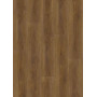 ПВХ плитка Wineo 600 DB WOOD XL #Loft DB198W6