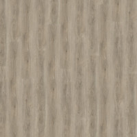ПВХ плитка Wineo 600 DB WOOD XL #ParisLoft DB199W6