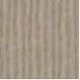 ПВХ плитка Wineo 600 DB WOOD XL #ParisLoft DB199W6