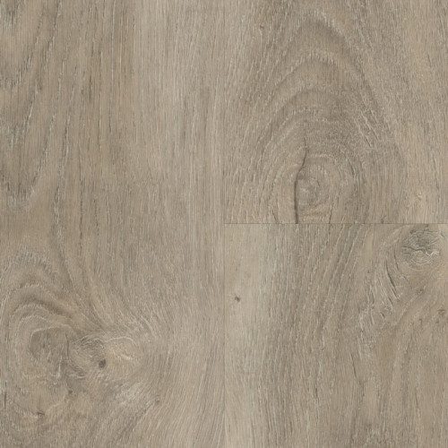 ПВХ плитка Wineo 600 DB WOOD XL #ParisLoft DB199W6