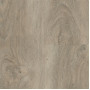 ПВХ плитка Wineo 600 DB WOOD XL #ParisLoft DB199W6