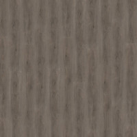 ПВХ плитка Wineo 600 DB WOOD XL #BerlinLoft DB200W6
