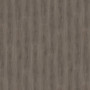 ПВХ плитка Wineo 600 DB WOOD XL #BerlinLoft DB200W6