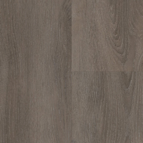ПВХ плитка Wineo 600 DB WOOD XL #BerlinLoft DB200W6
