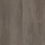 ПВХ плитка Wineo 600 DB WOOD XL #BerlinLoft DB200W6