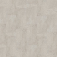 ПВХ плитка Wineo 600 DB Stone XL #NoordFactory DB201W6
