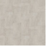 ПВХ плитка Wineo 600 DB Stone XL #NoordFactory DB201W6
