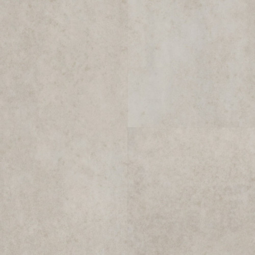 ПВХ плитка Wineo 600 DB Stone XL #NoordFactory DB201W6