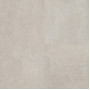 ПВХ плитка Wineo 600 DB Stone XL #NoordFactory DB201W6