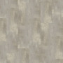 ПВХ плитка Wineo 600 DB Stone XL #CamdenFactory DB202W6