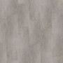 ПВХ плитка Wineo 600 DB Stone XL #ChelseaFactory DB203W6