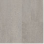 ПВХ плитка Wineo 600 DB Stone XL #ChelseaFactory DB203W6