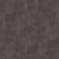 ПВХ плитка Wineo 600 DB Stone XL #BrooklynFactory DB206W6