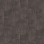 ПВХ плитка Wineo 600 DB Stone XL #BrooklynFactory DB206W6