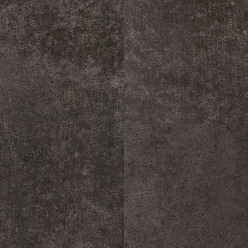 ПВХ плитка Wineo 600 DB Stone XL #BrooklynFactory DB206W6