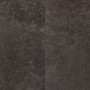 ПВХ плитка Wineo 600 DB Stone XL #BrooklynFactory DB206W6