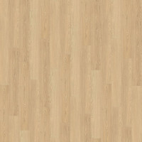 ПВХ плитка Wineo 600 RLC Wood #NaturalPlace RLC183W6