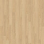 ПВХ плитка Wineo 600 RLC Wood #NaturalPlace RLC183W6