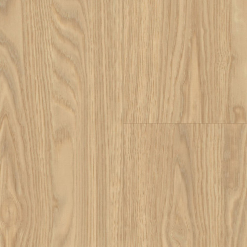 ПВХ плитка Wineo 600 RLC Wood #NaturalPlace RLC183W6