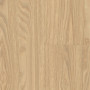 ПВХ плитка Wineo 600 RLC Wood #NaturalPlace RLC183W6