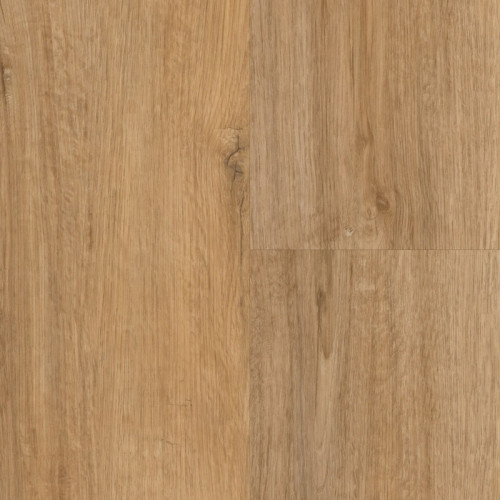 ПВХ плитка Wineo 600 RLC Wood #WarmPlace RLC184W6