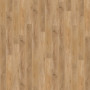 ПВХ плитка Wineo 600 RLC Wood #WarmPlace RLC184W6