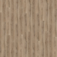 ПВХ плитка Wineo 600 RLC Wood #SmoothPlace RLC185W6