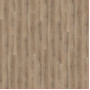 ПВХ плитка Wineo 600 RLC Wood #SmoothPlace RLC185W6